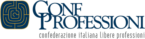LOGO CONFPROFESSIONI