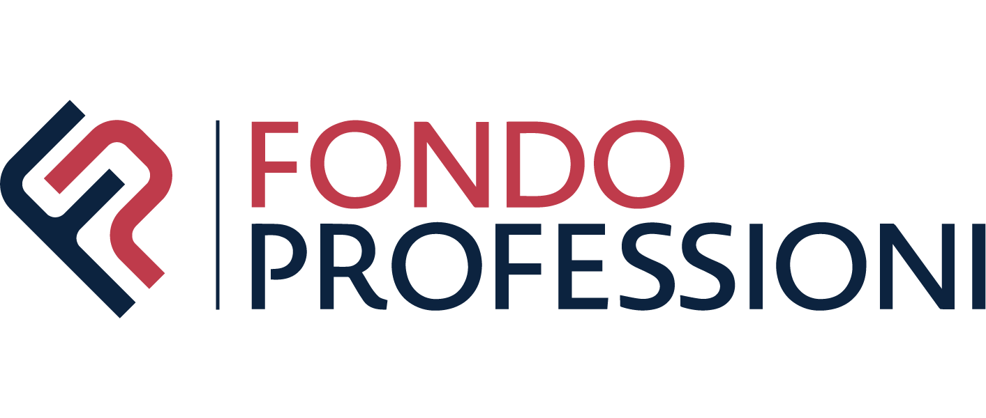 fondoprofessioni